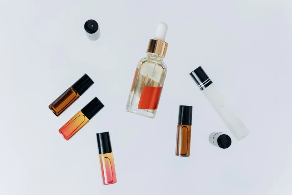 Best Carrier Oil for Your Face: One-Bottle Guide