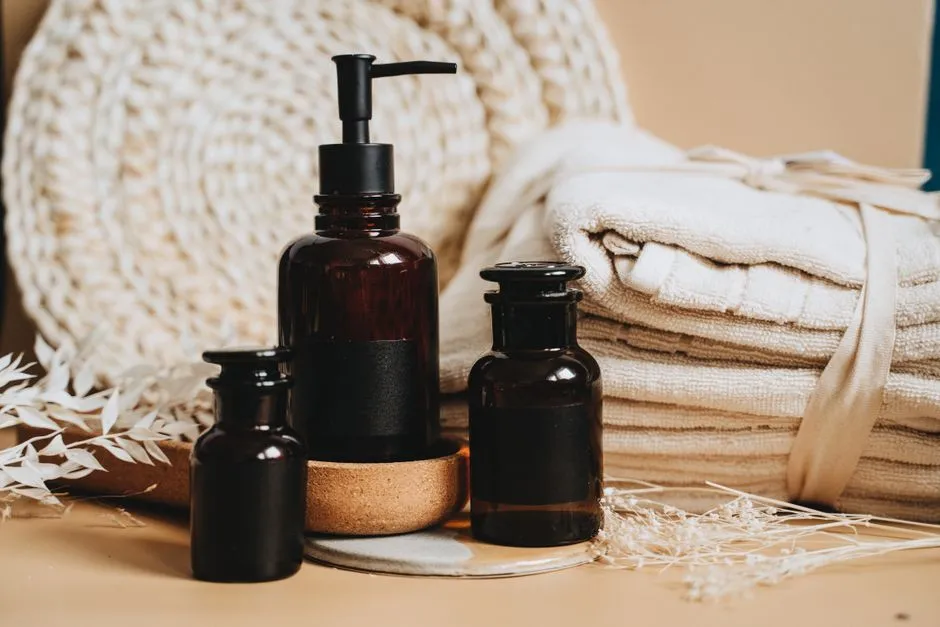 Homemade Cosmetic Preservatives: The Honest Limits